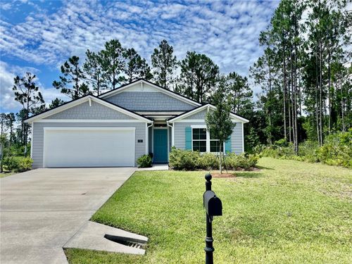 28 Leidel Dr, Palm Coast, FL, 32137-9739 | Card Image