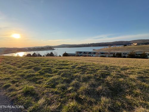 Lot 372 Russell Brothers Rd, Sharps Chapel, TN, 37866-3100 | Card Image