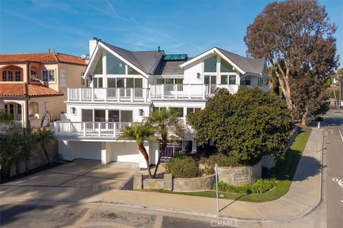 1 Park Pl, Newport Beach, CA, 92663-4738 | Card Image