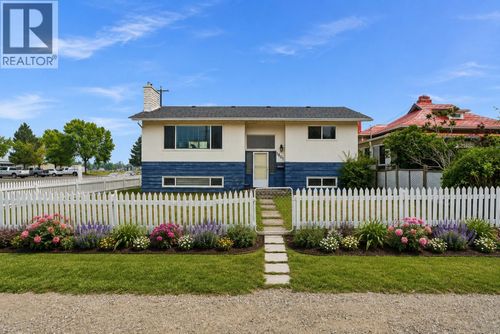 1801 Hamilton Avenue, Merritt, BC, V1K1B8 | Card Image