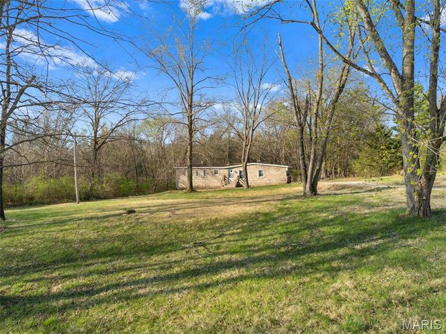 343 Del Vista Dr, House other with 2 bedrooms, 1 bathrooms and null parking in Villa Ridge MO | Image 23