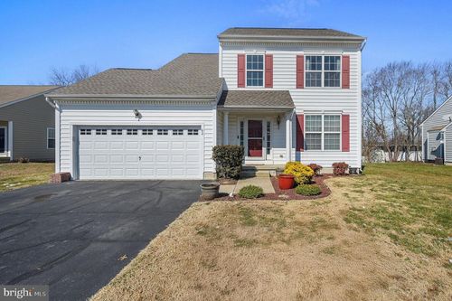 62 Queen Anne Ct, Dover, DE, 19901-1510 | Card Image