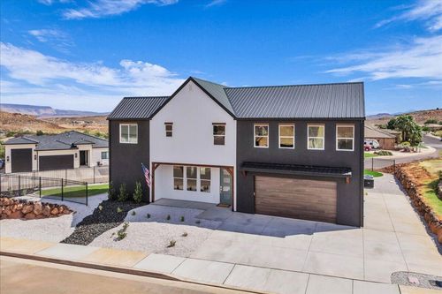 2914 E Chapman Cir, Washington, UT, 84780-3346 | Card Image