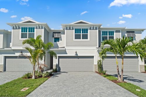 3593 Nw Solange Ct, Jensen Beach, FL, 34957-3566 | Card Image