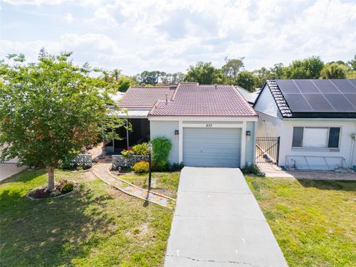 277 Mariposa, Winter Haven, FL, 33884-1641 | Card Image