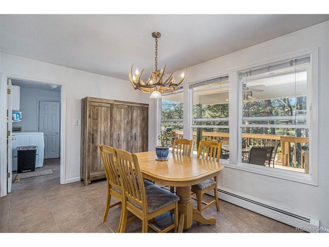 23250 Emerald Trl, House other with 3 bedrooms, 3 bathrooms and null parking in Deer Trail CO | Image 10