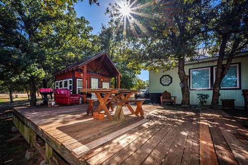 10309 174th St, Lindsay, OK, 73052-9007 | Card Image