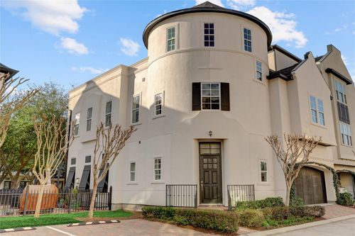 1701 Wrenwood Lks, Houston, TX, 77043-4752 | Card Image