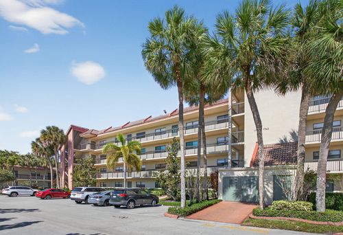 301-1732 Hammock Blvd, Coconut Creek, FL, 33063-3860 | Card Image