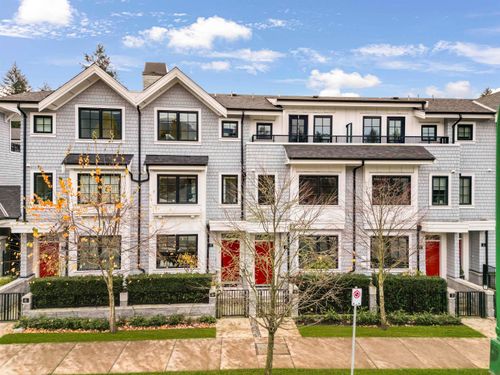 {{alt}} | Card Image