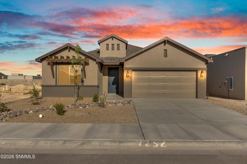 7232 San Fernando Dr, Las Cruces, NM, 88011 | Card Image