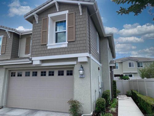 13251 N Peak Vista Dr, Lakeside, CA, 92040-2877 | Card Image