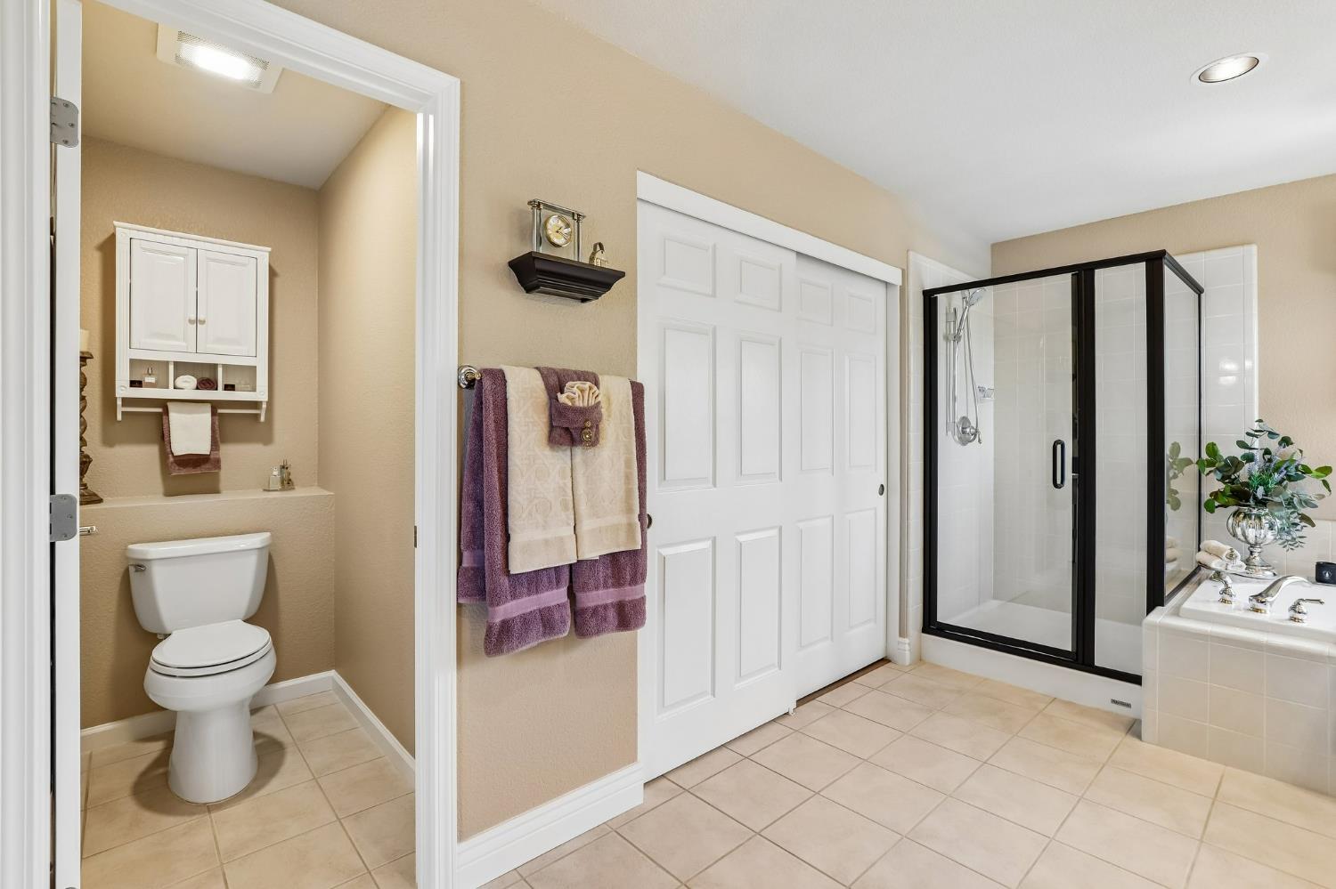 Residential in Rocklin 3
