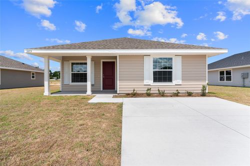 1879 N Roberts Trail, BELL, FL, 32619 | Card Image