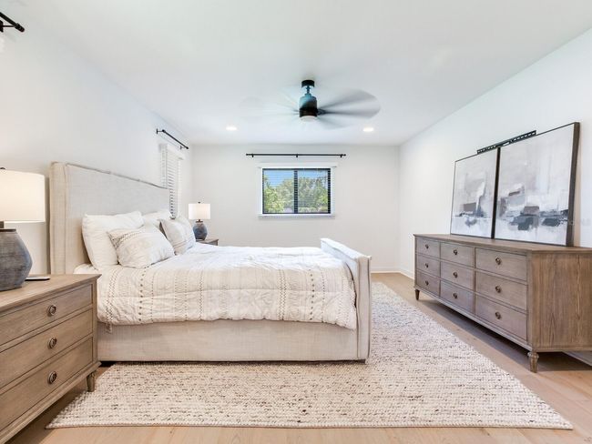 6310 95 Th St E, House other with 3 bedrooms, 2 bathrooms and null parking in BRADENTON FL | Image 24