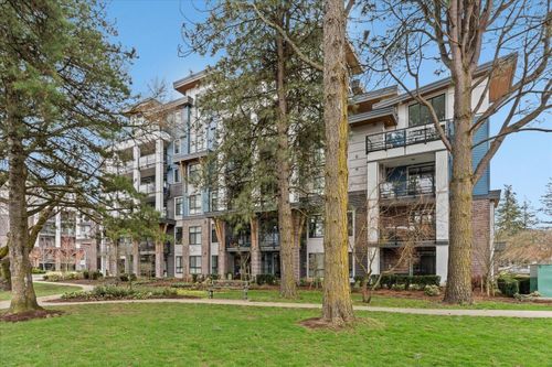 503-45500 Market Way, Chilliwack, BC, V2R6G5 | Card Image