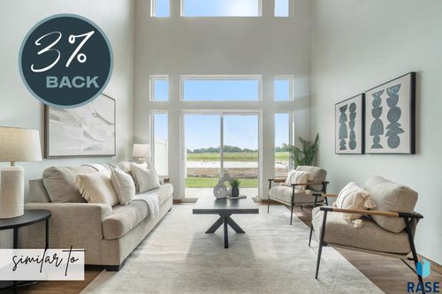 2413 E Jetty Pl Place, Sioux Falls, SD, 57108 | Card Image