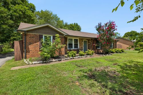 2310 Bradley St, Pleasant View, TN, 37146-8146 | Card Image