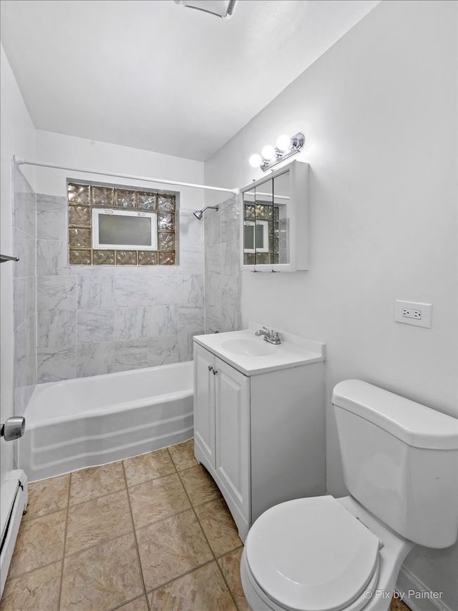 APT-2C - 1110 Wheeling Rd, Condo with 2 bedrooms, 1 bathrooms and 53 parking in Mount Prospect IL | Image 20