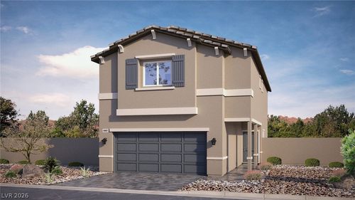 11-9618 Sir Owen Court, Las Vegas, NV, 89081 | Card Image