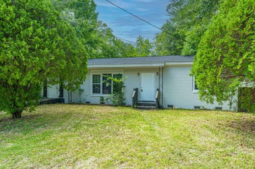 1612 Evergreen St, Charleston, SC, 29407-6263 | Card Image