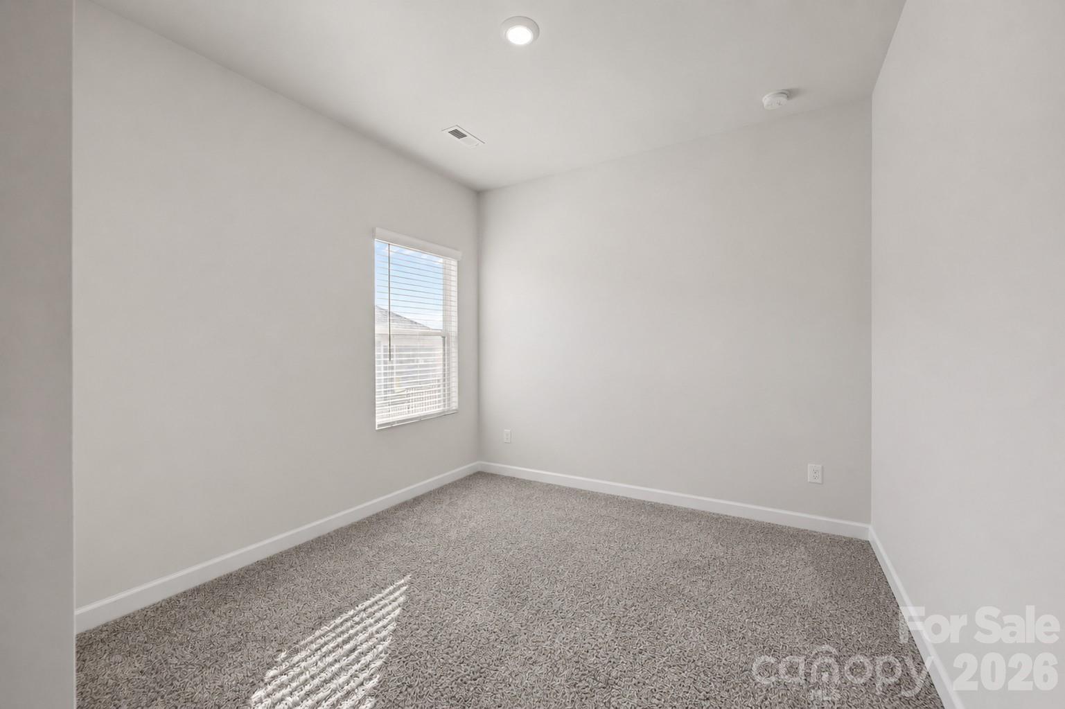 Residential in Charlotte 3