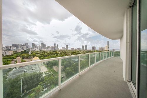apt-1008-2525 Sw 3rd Ave, Miami, FL, 33129-2058 | Card Image