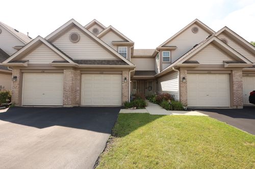 1793 Grove Ave, Schaumburg, IL, 60193-6334 | Card Image