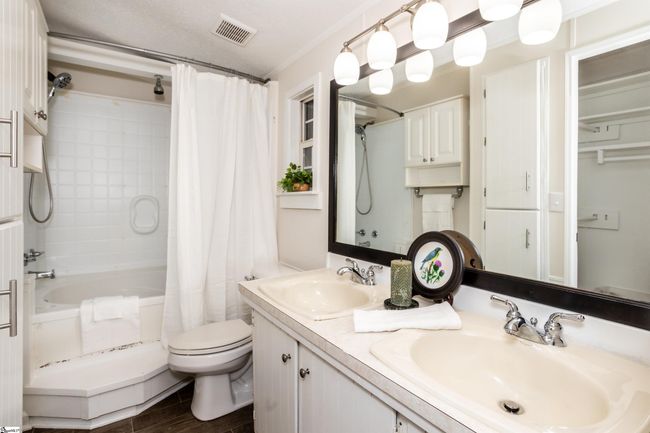 158 Brockeric Rd, House other with 3 bedrooms, 2 bathrooms and null parking in Honea Path SC | Image 28