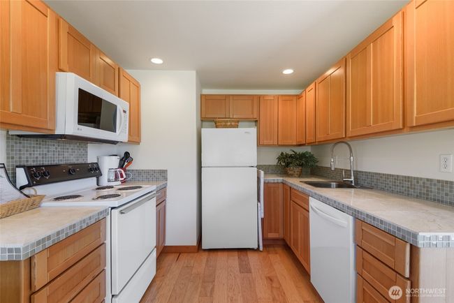 7717 176 Th Ave Sw, House other with 6 bedrooms, 3 bathrooms and 2 parking in Longbranch WA | Image 30