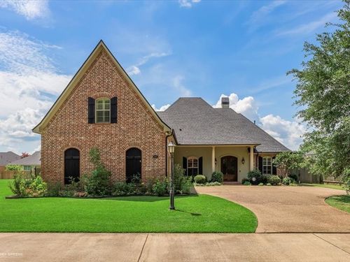 147 Eagle Bend Way, Shreveport, LA, 71115-2980 | Card Image