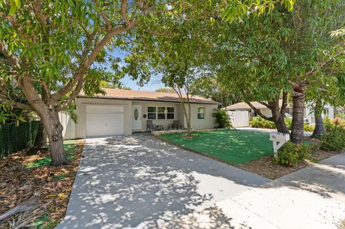 254 Sw 8th St, Dania Beach, FL, 33004-3907 | Card Image