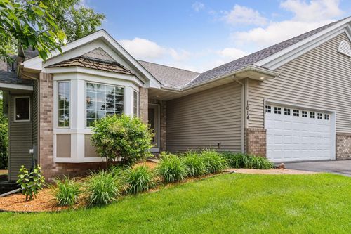 1614 Maple Manors Ct, Mound, MN, 55364-1152 | Card Image