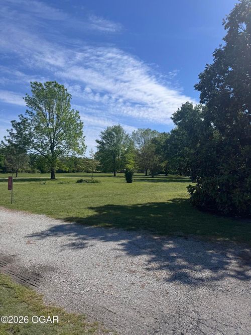 102 Walnut Street, Seneca, MO, 64865 | Card Image