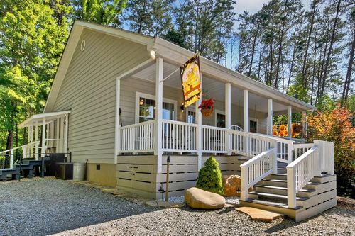 198 Laurel Dr, Turtletown, TN, 37391-4872 | Card Image