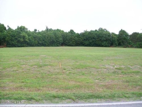 1-213 Shell Rock Landing Rd, Hubert, NC, 28539-3780 | Card Image