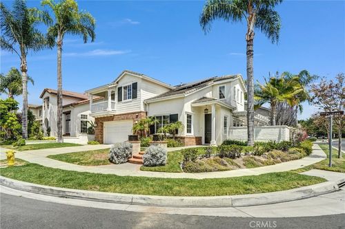 33 Calle Pelicano, San Clemente, CA, 92673 | Card Image