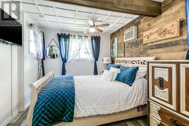 2033 Panache North Shore Rd, House other with 4 bedrooms, 3 bathrooms and null parking in Whitefish ON | Image 51