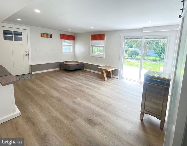 5 Winding Brook Dr, House other with 4 bedrooms, 3 bathrooms and null parking in CINNAMINSON NJ | Image 14