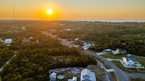 267 Ridgecrest Pkwy, Eastpoint, FL, 32328-3389 | Card Image