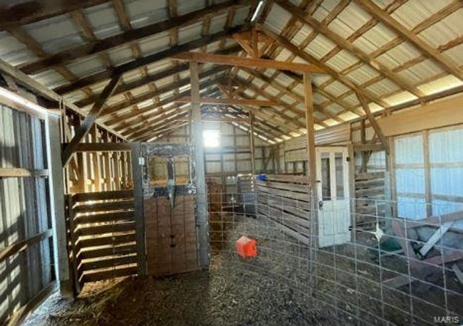 1838 Stollmeyer Rd, Home with 3 bedrooms, 2 bathrooms and null parking in Morrison MO | Image 51
