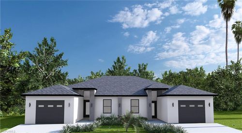 1315 Diplomat Pkwy E, Cape Coral, FL, 33909-5304 | Card Image