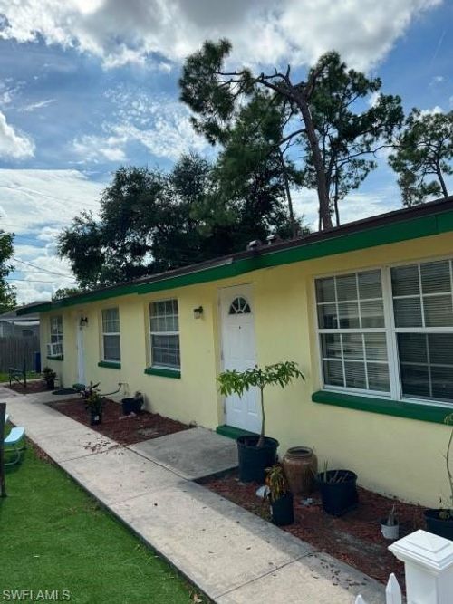 5635-5637 10th Ave, FORT MYERS, FL, 33907 | Card Image