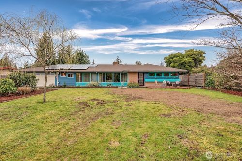 1420 Nw 186th St, Shoreline, WA, 98177-3325 | Card Image