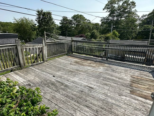 LOT-58 - 301 Bulgarmarsh Rd, House other with 2 bedrooms, 1 bathrooms and 2 parking in Tiverton RI | Image 19
