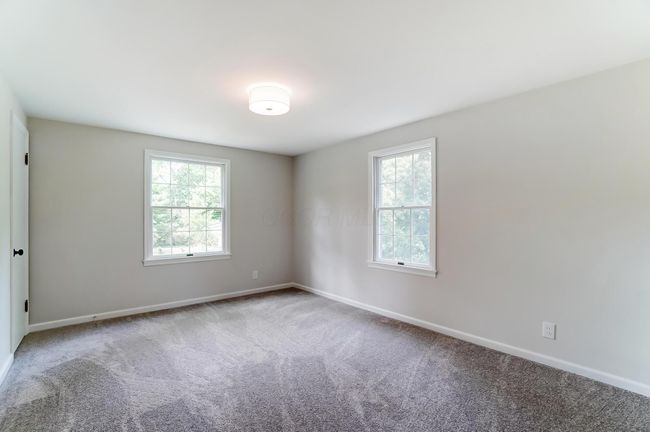 2551 Caroline Ave, House other with 4 bedrooms, 3 bathrooms and null parking in Bexley OH | Image 31