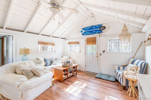 28 Anchor Path, Calverton, NY, 11933-1251 | Card Image