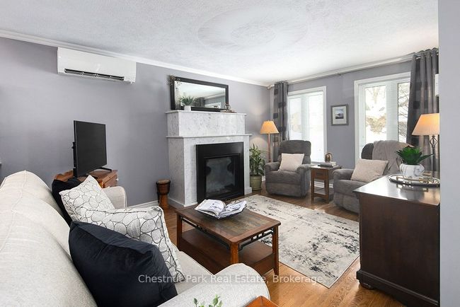 162 5th Ave E, House other with 3 bedrooms, 3 bathrooms and 4 parking in Owen Sound ON | Image 11