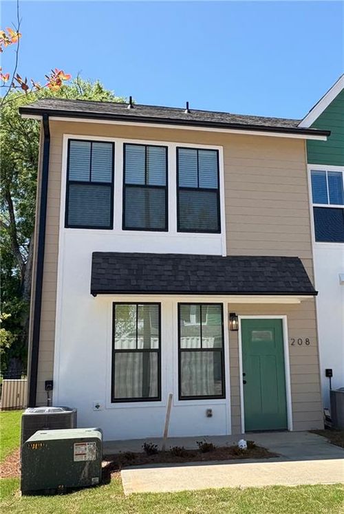 unit-208-1095 Tucker Ave Sw, Atlanta, GA, 30310-3817 | Card Image