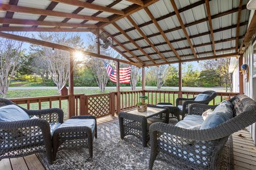 216 Mill Creek Meadow Rd, Pottsboro, TX, 75076-6193 | Card Image